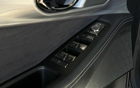 GAC GS8, 2024 год, 4 600 000 рублей, 9 фотография