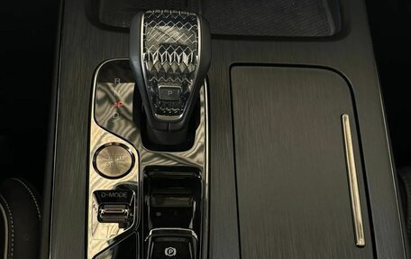 GAC GS8, 2024 год, 4 600 000 рублей, 15 фотография