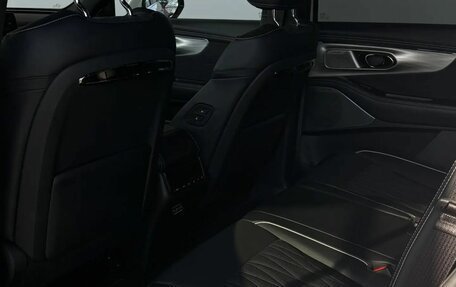 GAC GS8, 2024 год, 4 600 000 рублей, 17 фотография