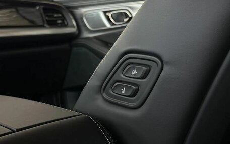 GAC GS8, 2024 год, 4 600 000 рублей, 14 фотография