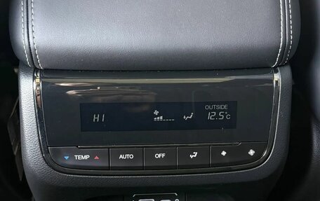 GAC GS8, 2024 год, 4 600 000 рублей, 18 фотография