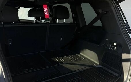 GAC GS8, 2024 год, 4 600 000 рублей, 22 фотография