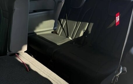 GAC GS8, 2024 год, 4 600 000 рублей, 21 фотография