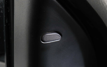 Nissan Qashqai, 2020 год, 2 247 000 рублей, 14 фотография