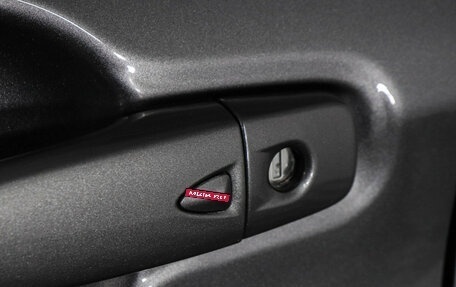 Nissan Qashqai, 2020 год, 2 247 000 рублей, 17 фотография