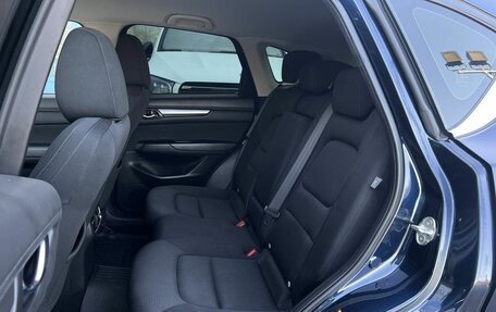 Mazda CX-5 II, 2021 год, 3 290 000 рублей, 8 фотография