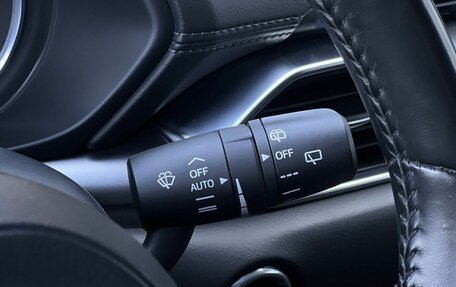 Mazda CX-5 II, 2021 год, 3 290 000 рублей, 13 фотография