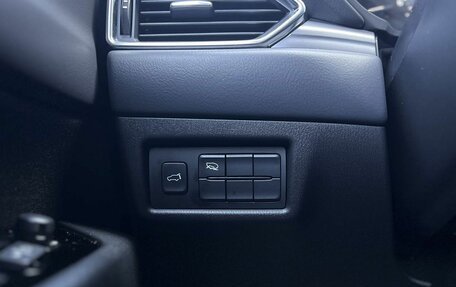 Mazda CX-5 II, 2021 год, 3 290 000 рублей, 14 фотография