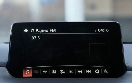 Mazda CX-5 II, 2021 год, 3 290 000 рублей, 17 фотография