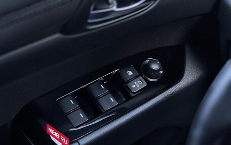 Mazda CX-5 II, 2021 год, 3 290 000 рублей, 21 фотография