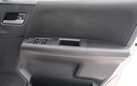 Honda Freed I, 2012 год, 1 149 000 рублей, 20 фотография