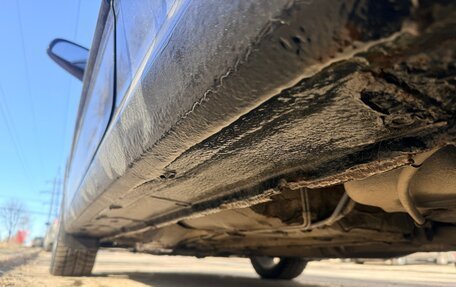 Opel Astra H, 2007 год, 550 000 рублей, 5 фотография