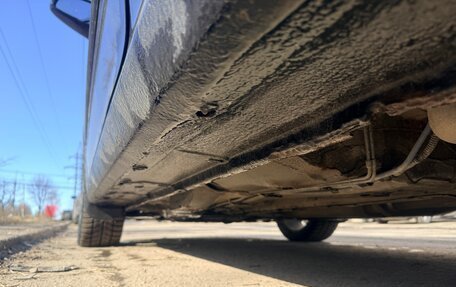 Opel Astra H, 2007 год, 550 000 рублей, 4 фотография