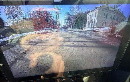 Opel Astra H, 2007 год, 550 000 рублей, 10 фотография