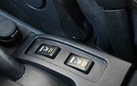 Nissan Tiida, 2008 год, 519 999 рублей, 14 фотография