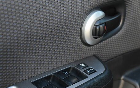 Nissan Tiida, 2008 год, 519 999 рублей, 16 фотография