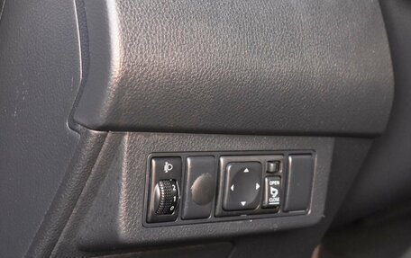 Nissan Tiida, 2008 год, 519 999 рублей, 15 фотография