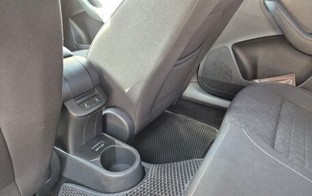 Skoda Rapid II, 2020 год, 1 950 000 рублей, 19 фотография