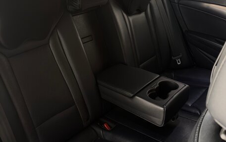 Hyundai i40 I рестайлинг, 2015 год, 1 500 000 рублей, 7 фотография