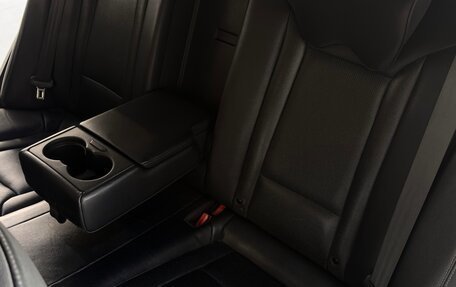 Hyundai i40 I рестайлинг, 2015 год, 1 500 000 рублей, 9 фотография