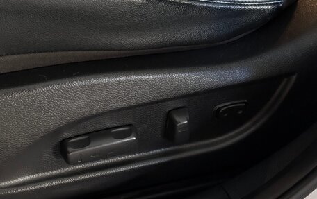 Hyundai i40 I рестайлинг, 2015 год, 1 500 000 рублей, 10 фотография