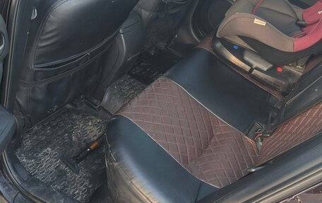 Mazda 6, 2008 год, 725 000 рублей, 3 фотография