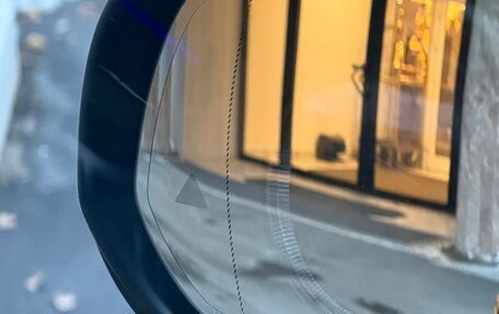 Mercedes-Benz G-Класс W463 рестайлинг _iii, 2021 год, 15 800 000 рублей, 40 фотография