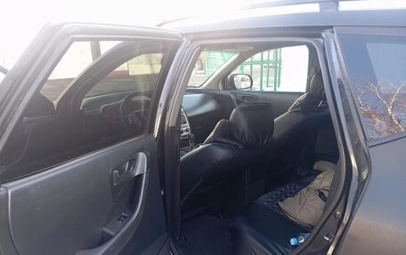 Nissan Murano, 2003 год, 525 000 рублей, 10 фотография