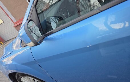 Ford Focus II рестайлинг, 2008 год, 509 000 рублей, 5 фотография