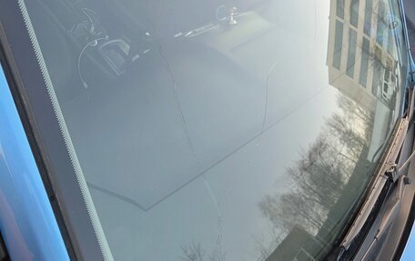 Ford Focus II рестайлинг, 2008 год, 509 000 рублей, 22 фотография