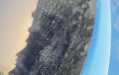 Ford Focus II рестайлинг, 2008 год, 509 000 рублей, 27 фотография