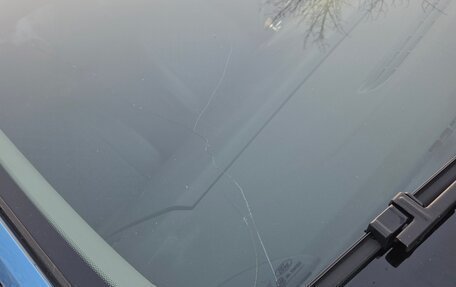 Ford Focus II рестайлинг, 2008 год, 509 000 рублей, 21 фотография