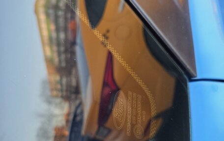 Ford Focus II рестайлинг, 2008 год, 509 000 рублей, 25 фотография