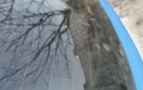 Ford Focus II рестайлинг, 2008 год, 509 000 рублей, 26 фотография