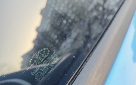 Ford Focus II рестайлинг, 2008 год, 509 000 рублей, 28 фотография