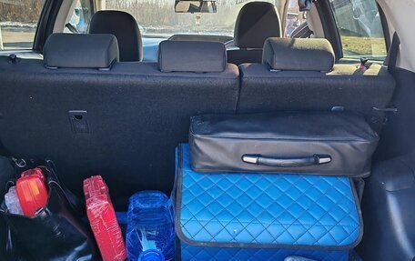 Toyota Aqua I, 2017 год, 900 000 рублей, 7 фотография