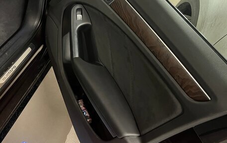 Audi A4 allroad, 2015 год, 2 300 000 рублей, 7 фотография