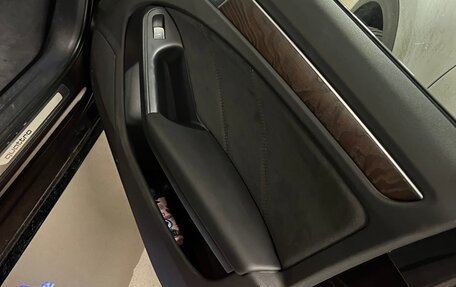 Audi A4 allroad, 2015 год, 2 300 000 рублей, 8 фотография