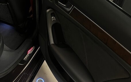 Audi A4 allroad, 2015 год, 2 300 000 рублей, 4 фотография