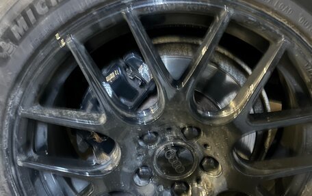 Audi A4 allroad, 2015 год, 2 300 000 рублей, 34 фотография