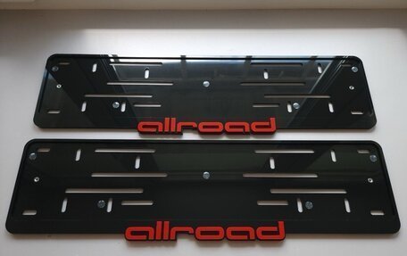 Audi A4 allroad, 2015 год, 2 300 000 рублей, 33 фотография