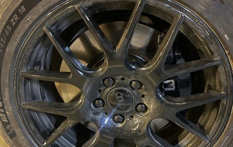 Audi A4 allroad, 2015 год, 2 300 000 рублей, 35 фотография