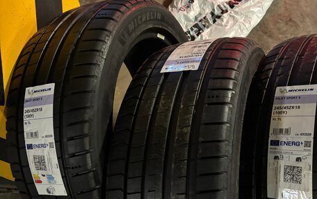 Audi A4 allroad, 2015 год, 2 300 000 рублей, 36 фотография