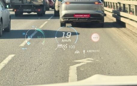 Mercedes-Benz GLE Coupe, 2020 год, 7 900 000 рублей, 3 фотография