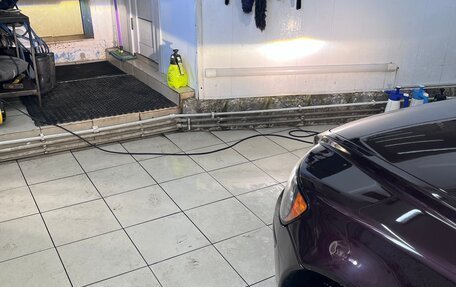 Volvo S40 II, 2005 год, 600 000 рублей, 3 фотография