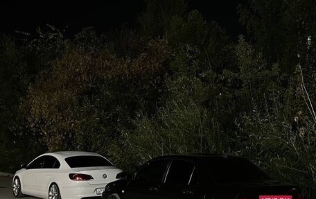 Mitsubishi Lancer IX, 2006 год, 340 000 рублей, 14 фотография