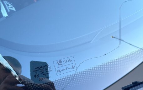 Volvo S40 II, 2005 год, 600 000 рублей, 8 фотография