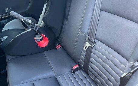 Volvo S40 II, 2005 год, 600 000 рублей, 20 фотография