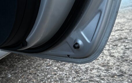 KIA cee'd I рестайлинг, 2010 год, 630 000 рублей, 13 фотография