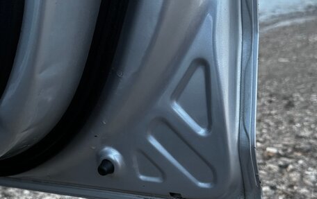 KIA cee'd I рестайлинг, 2010 год, 630 000 рублей, 15 фотография